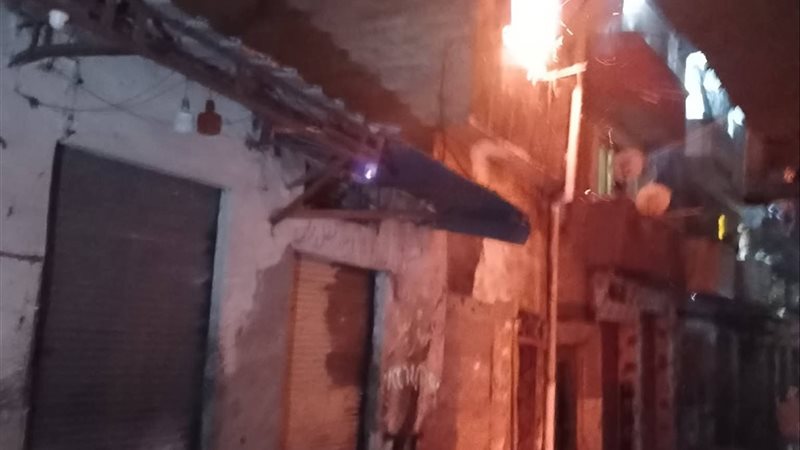 الاسكندريه 