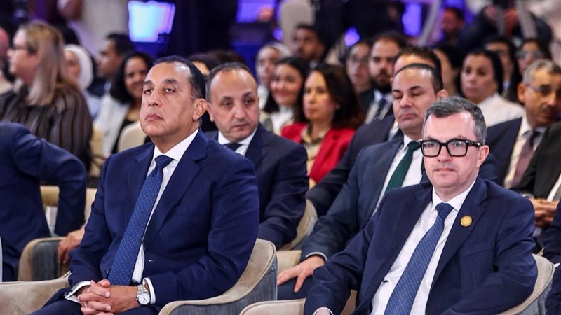 وزير التخطيط 