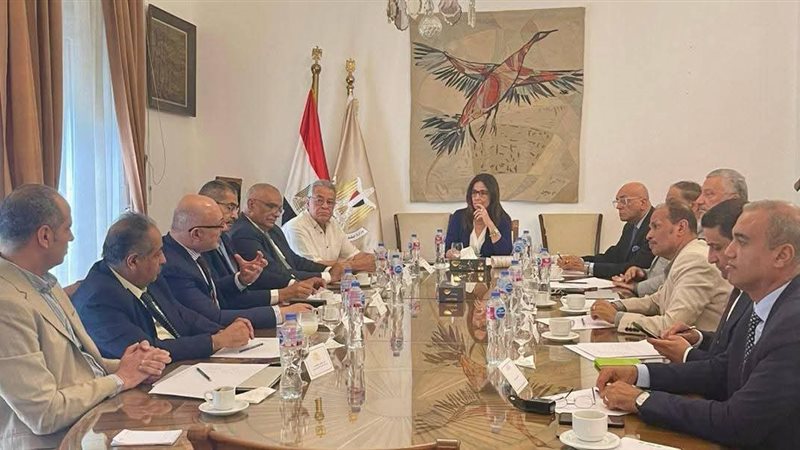 وزير الثقافة 