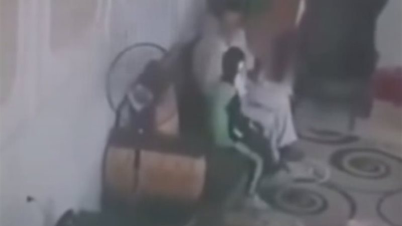 الواقعة 
