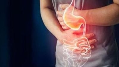 نصائح بسيطة للتخلص من الانتفاخ: توازن الألياف مفتاح راحة الجهاز الهضمي