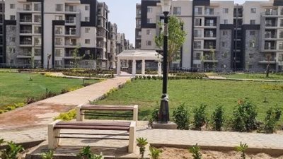 ضربة جديدة لأزمة السكن.. 19 ألف وحدة لمحدودي الدخل بتسهيلات موسعة وتحالف حكومي