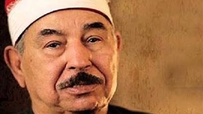 الشيخ محمد الطبلاوي.. 6 سنوات على الرحيل وصوتٌ لا يزال يتصدر وجدان التلاوة