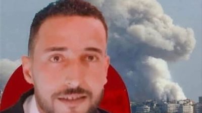 جنازة مهيبة ببلقاس.. 
