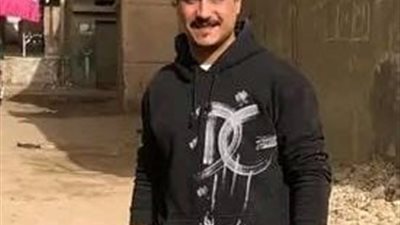 بسبب مشادة كلامية .. مقتل شاب طعناً على يد أخر إثر خلافات بالشرقية