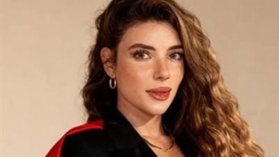 في 24 ساعة.. إيرينا يسري تقدم الشكر لوزارة الداخلية بعد القبض على معجب هدد حياتها