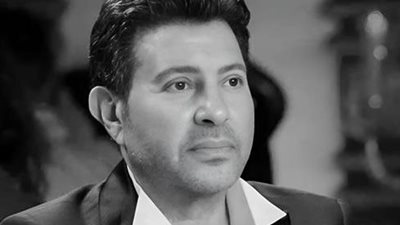  تطبق ضوابط جديدة بالتعاون مع  SOKNA .. تنظيم تغطية جنازة الراحل هاني شاكر
