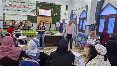 مبادرة 