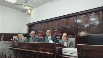 تأجيل محاكمة المتهمين بقتل الطفل 