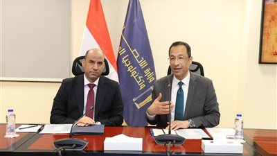 إصدار «كعب العمل» بضغطة زر.. الحكومة تطلق الخدمة إلكترونيًا لتوفير الوقت