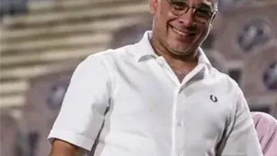 ثلاثي إنبي يشعل المنافسة بين الأهلي والزمالك وبيراميدز