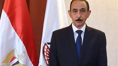 تنفيذ قافلتين طبيتين بالمجان بمدرستي أولاد يحيى بدار السلام يومي الجمعة والسبت