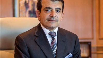 تجديد الثقة بالإجماع في سالم المالك.. إشادة مصرية بقيادة الإيسيسكو ودعوة لمواصلة مسيرة التطوير