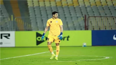 أحمد ميهوب يرد على انتقادات جماهير الزمالك (خاص)