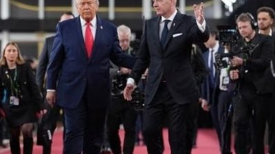 تراجع حجوزات فنادق أميركا قبل مونديال 2026 يثير القلق