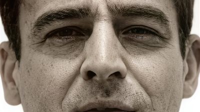 في ذكراه التاسعة| 