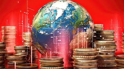 انتعاش الأسهم العالمية وهبوط النفط مع رهانات فتح هرمز وانفراجة قريبة