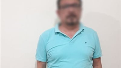 كنت بوعي أولياء الأمور.. ننشر أقوال الموظفة المتهمة بنشر فيديو مدرسة هابي لاند ببشتيل