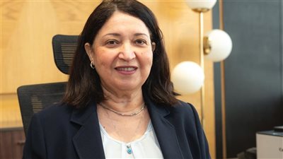 التضامن والصحة يتابعان المشروع القومي لتنمية الأسرة المصرية وتجهيز 26 عيادة جديدة
