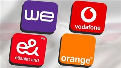 لم نخطر بها.. «اتصالات النواب» تعلق على زيادة أسعار باقات الإنترنت والمحمول