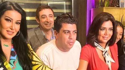 بعد تصريح الرقابة.. «أوراق التاروت» يقترب من دور العرض
