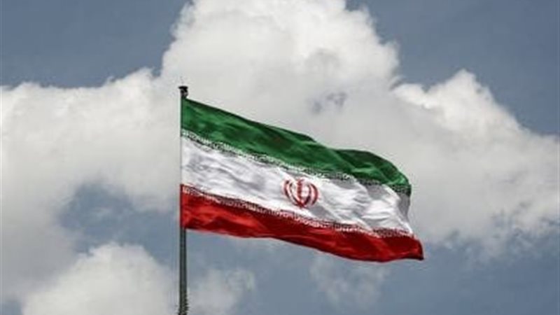 الإمارات 