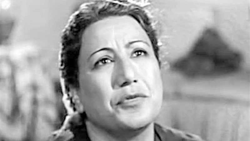 فردوس محمد 