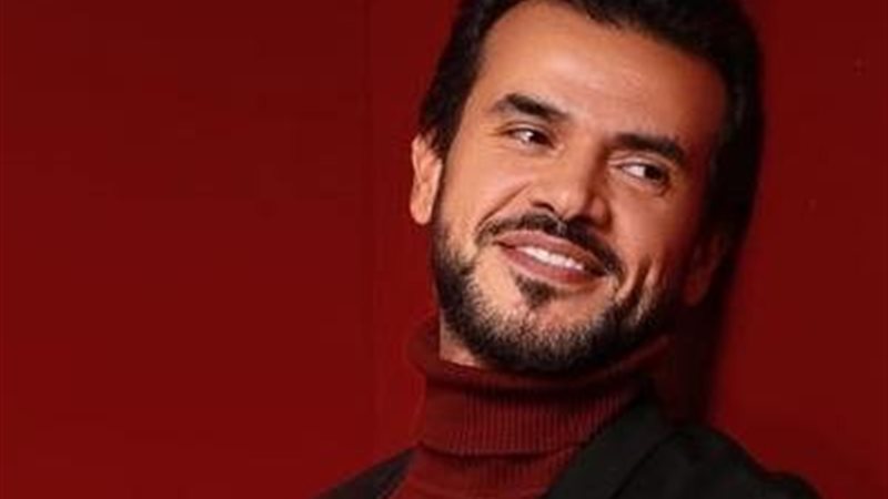 سامو زين 