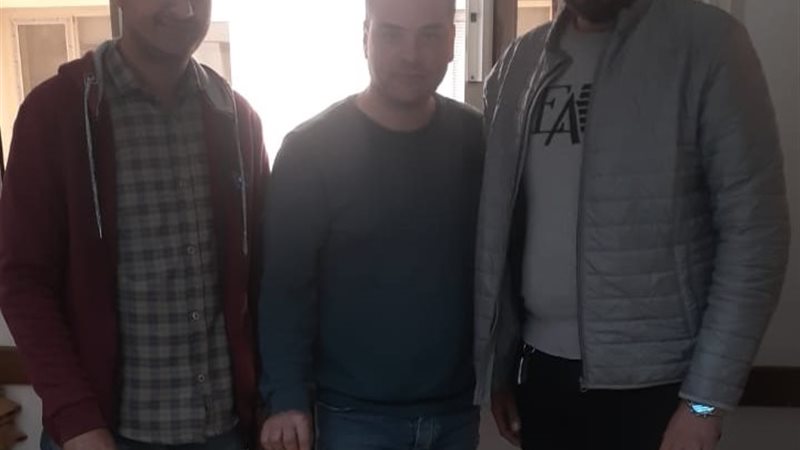 الاسكندريه 