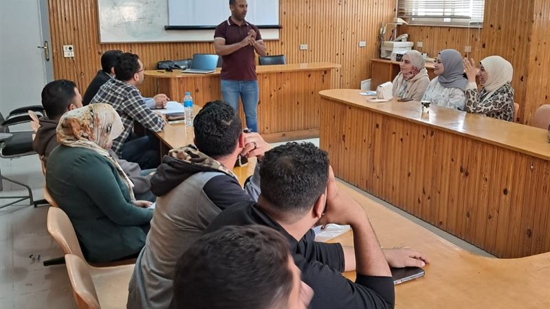 صحة الدقهلية