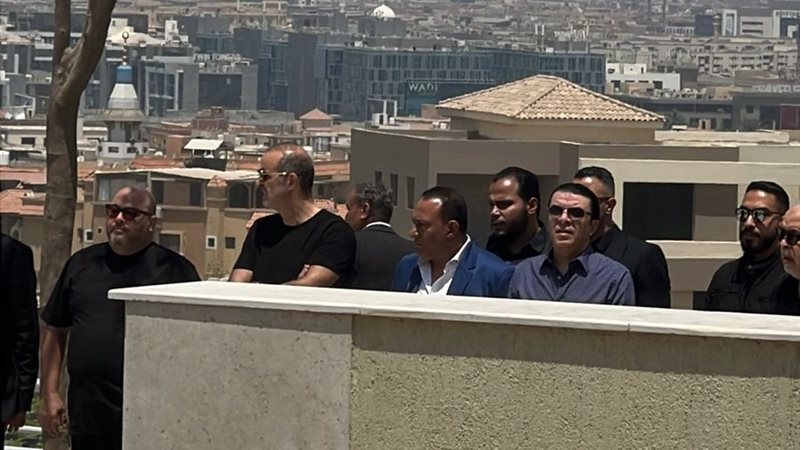 تفصيلة