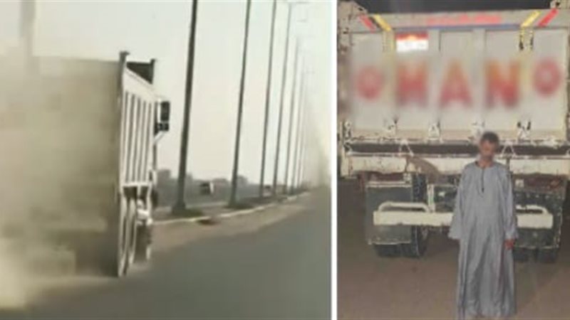 المتهم والواقعة