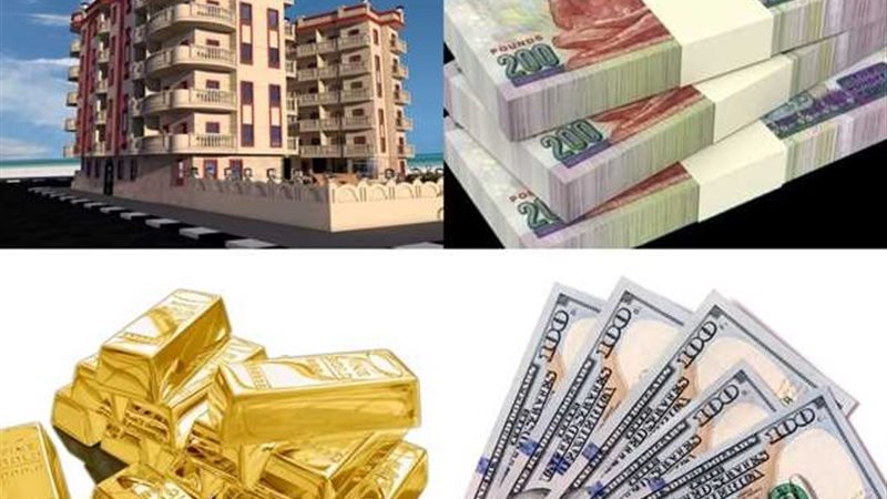 صورة موضوعية 