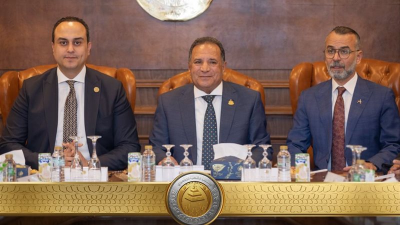  حزب الشعب الجمهوري