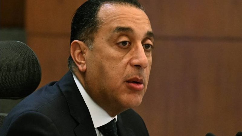 رئيس مجلس الوزراء