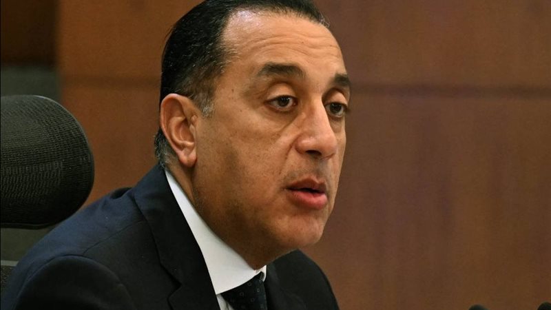 رئيس مجلس الوزراء
