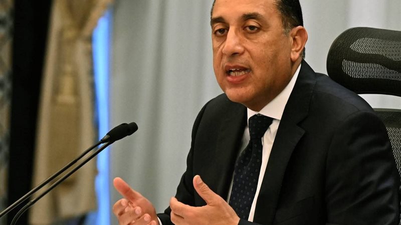 رئيس مجلس الوزراء