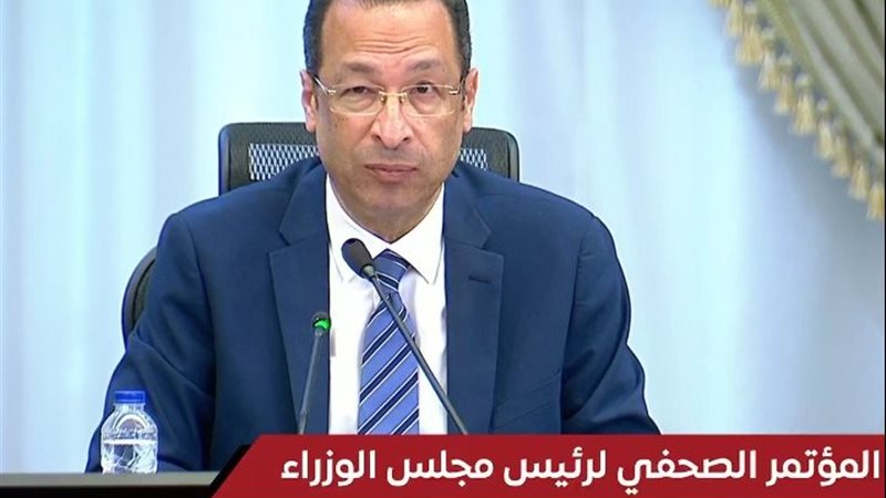 المهندس رأفت هندي،