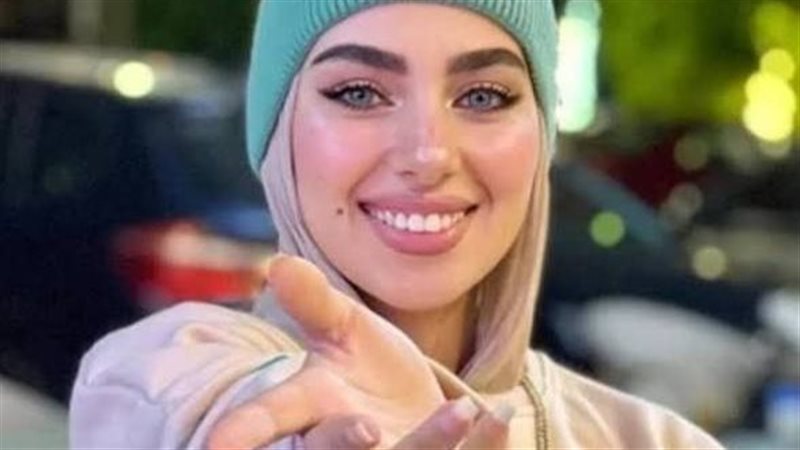 هدير عاطف 