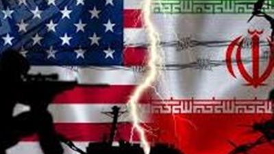 دبلوماسي مصري سابق: المنطقة أمام وضع جيوسياسي خطير والحل في التفاوض لا التصعيد