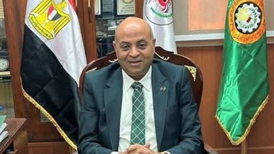 إحالة طالب اعتدى على معلم بـ«مطواة» في الدقهلية للتحقيق وفصله عامًا دراسيًا كاملًا