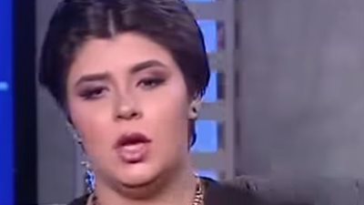 انفجار على الهواء.. عمرو رمزي يُربك مذيعة النهار بإجابة غير متوقعة عن الحب والزواج