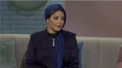قاضية سابقة: تعديلات الأحوال الشخصية ما زالت محل جدل وتحتاج توافقًا قبل الإقرار النهائي