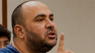 اتجوزوا عن حب وده سبب الخلافات.. محامي المتهم بقتل زوجته السابقة يكشف تفاصيل جديدة