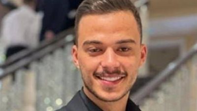بعد اتهامه بإزدراء الأديان.. حسام السيلاوي يقدم اعتذارًا رسميًا ويعترف بمرضه النفسي