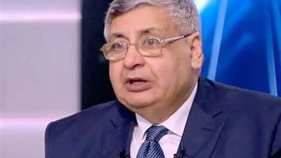 مستشار رئيس الجمهورية للشؤون الصحية: لا إصابات بفيروس «هانتا» في مصر