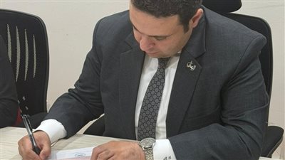 عبد المنعم إمام يتقدم رسميًا لرئاسة «العدل» و55 مرشحًا يتنافسون على الهيئة العليا