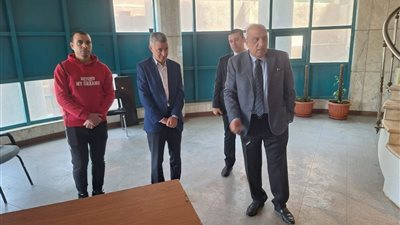 وزير الكهرباء: ترشيد الإنفاق وتعظيم العوائد من الأصول وحسن إدارة الموارد المتاحة