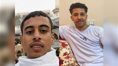 لليوم الثاني.. البحث عن ضحيتي سقوط موتوسيكل في النيل من أعلى كوبري بقنا