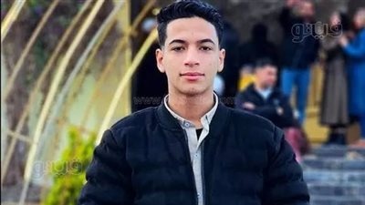 شطر جسده نصفين.. تأييد حكم إعدام مدرس الفيزياء المتهم بقتل طالب بالمنصورة 